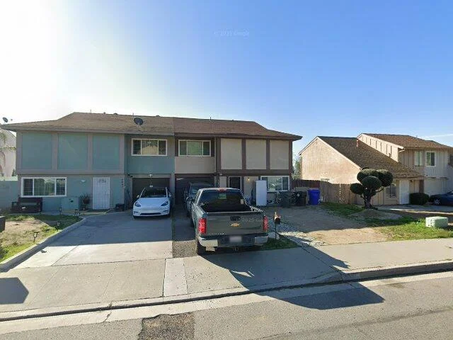 House image located at Jurupa Valley, CA 92509