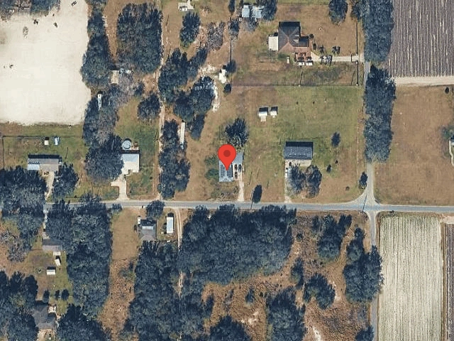House image located at Plant City, FL 33567