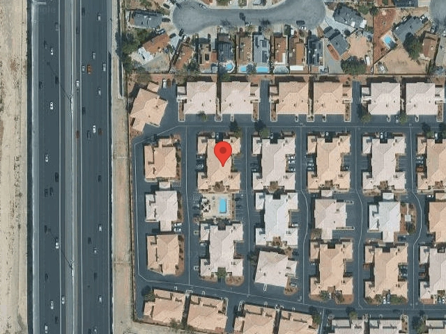 House image located at Las Vegas, NV 89108