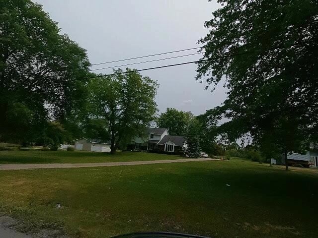 House image located at Medina, OH 44256