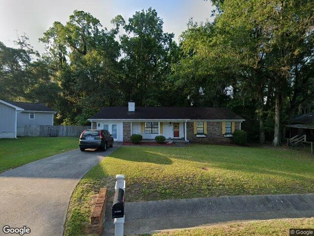 House image located at Tallahassee, FL 32303