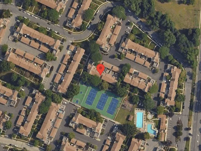 House image located at Cherry Hill, NJ 08003