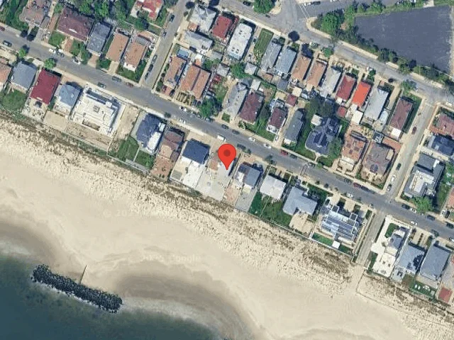 House image located at Brooklyn, NY 11224