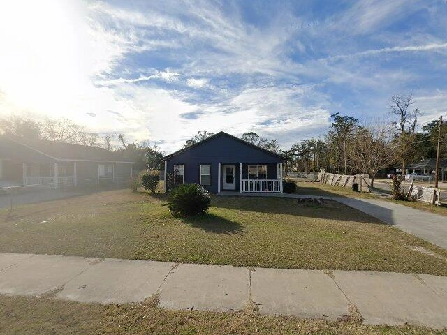 House image located at Valdosta, GA 31601