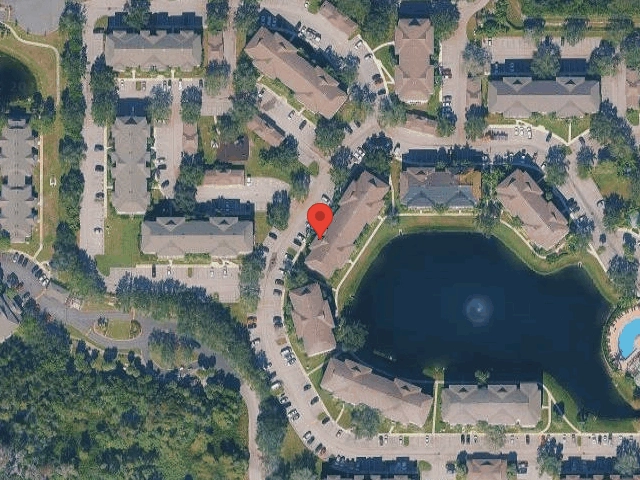 House image located at Bradenton, FL 34210