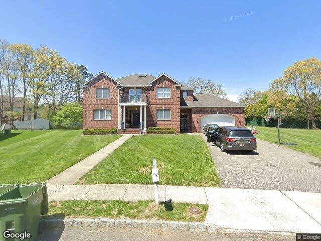 House image located at Lakewood, NJ 08701