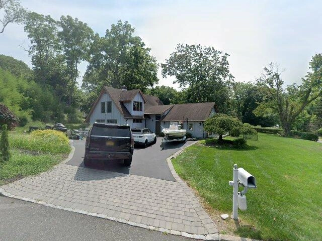 House image located at Mount Sinai, NY 11766