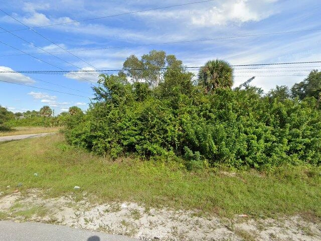 House image located at Lehigh Acres, FL 33973