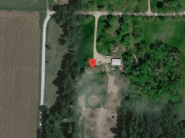 House image located at Greencastle, IN 46135