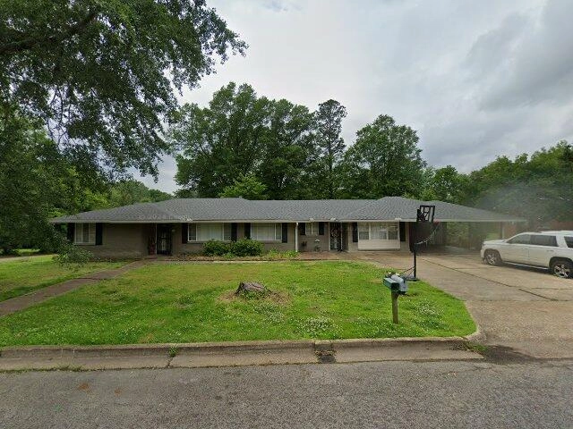 House image located at Tupelo, MS 38801