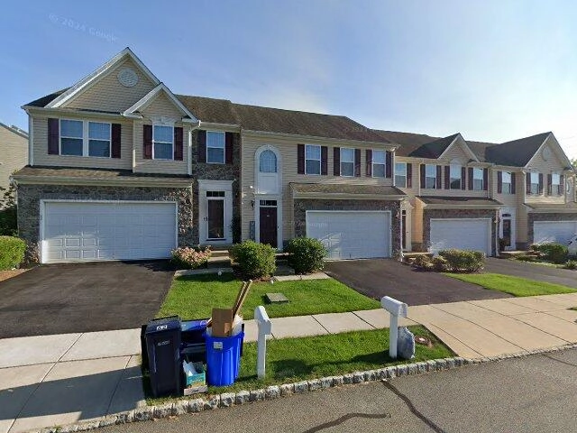 House image located at Washington, NJ 07882