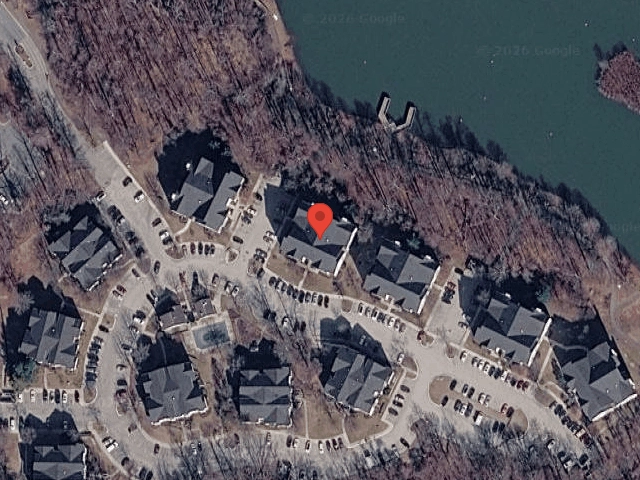 House image located at Bowie, MD 20716