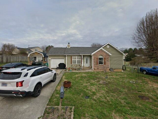 House image located at Powell, TN 37849