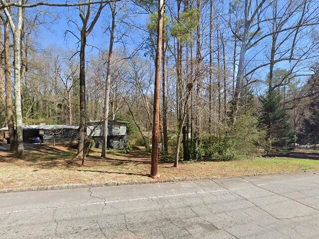 House image located at Hazel Crest, IL 60429