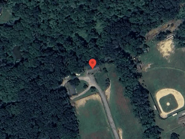 House image located at Millstone Township, NJ 08510