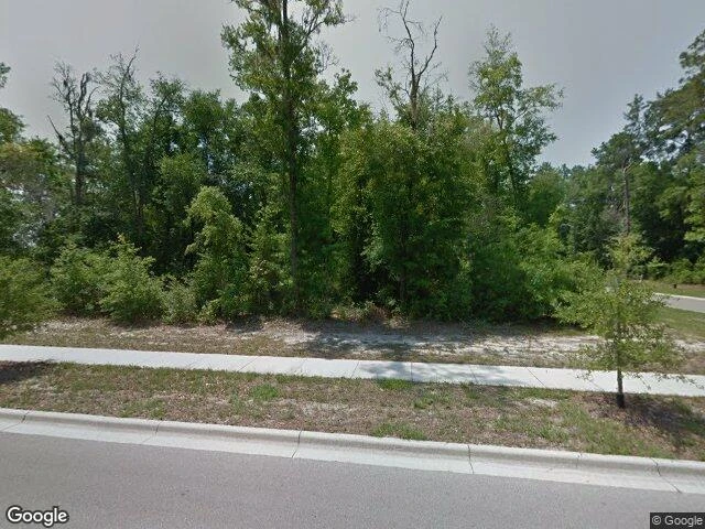 House image located at Gainesville, FL 32653