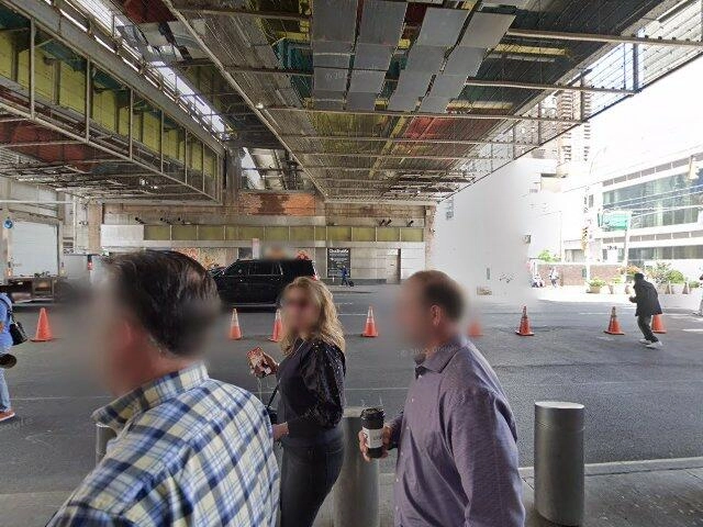 House image located at San Francisco, CA 94118