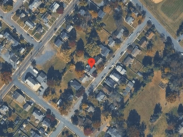 House image located at Pottstown, PA 19464