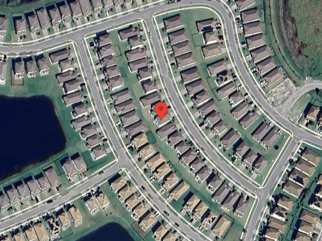 House image located at Immokalee, FL 34142