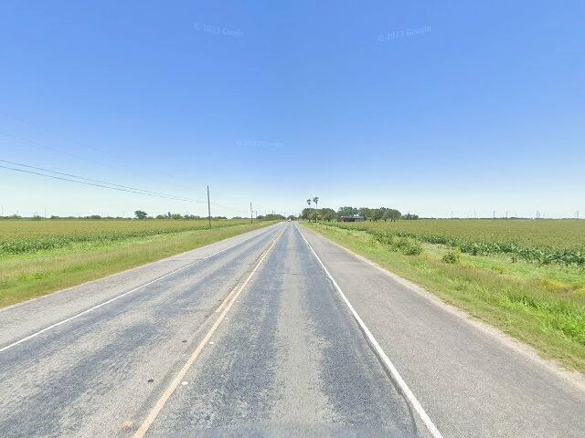 House image located at Rio Hondo, TX 78583