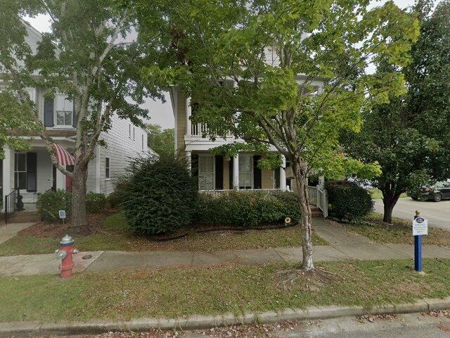 House image located at Columbia, SC 29229