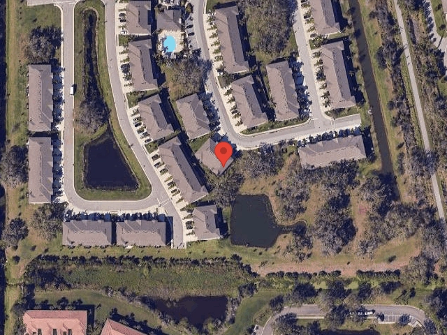 House image located at Sarasota, FL 34238