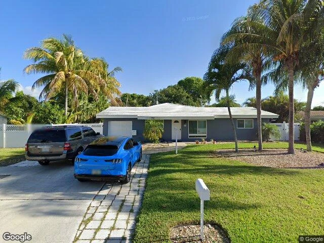 House image located at Boca Raton, FL 33431