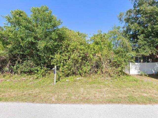 House image located at Port Charlotte, FL 33948