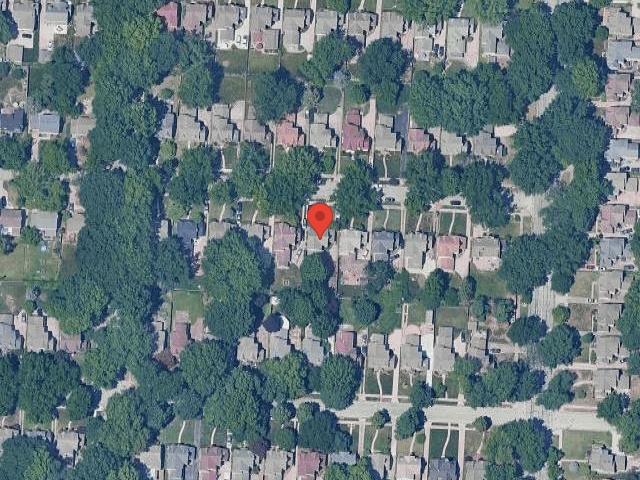 House image located at Kansas City, MO 64131