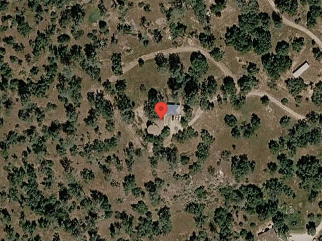 House image located at Coarsegold, CA 93614