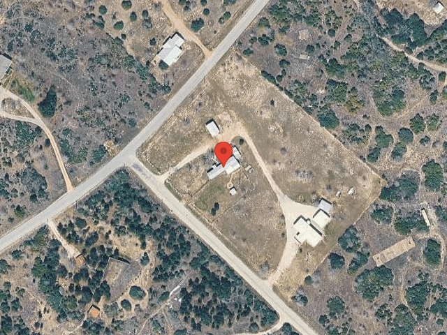 House image located at Rio Grande City, TX 78582