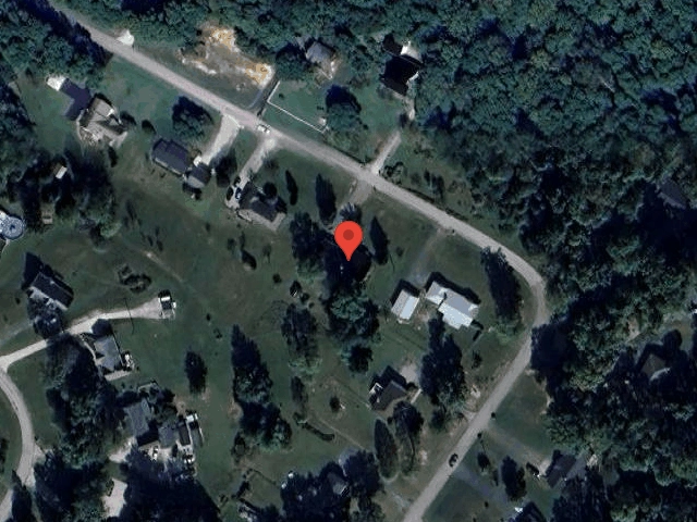 House image located at Elizabethtown, KY 42701