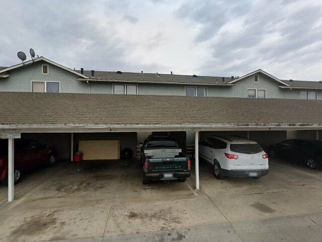 House image located at Santa Maria, CA 93458