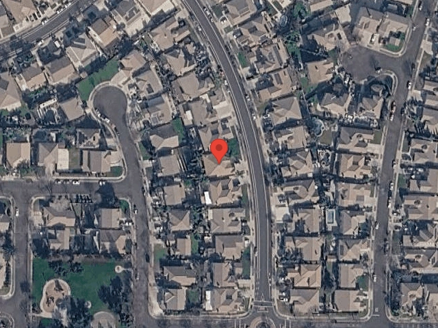 House image located at Patterson, CA 95363