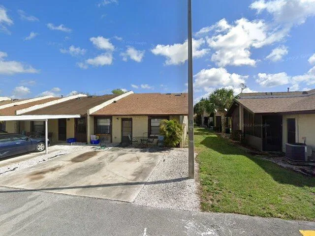 House image located at Winter Haven, FL 33880