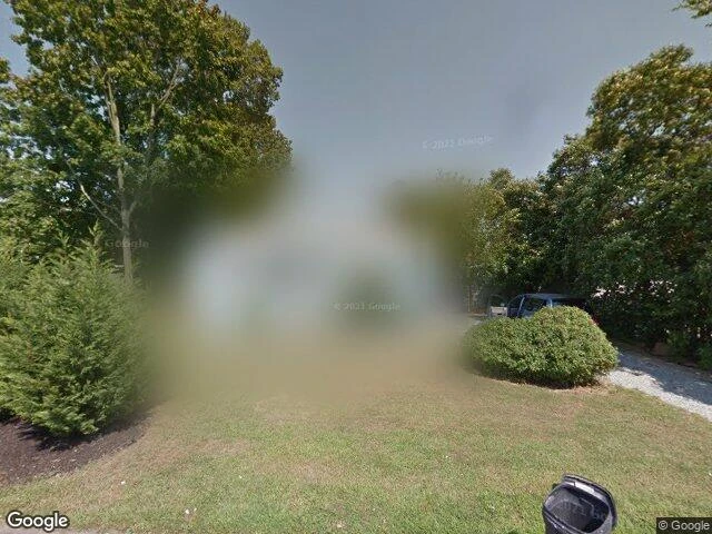 House image located at West Babylon, NY 11704