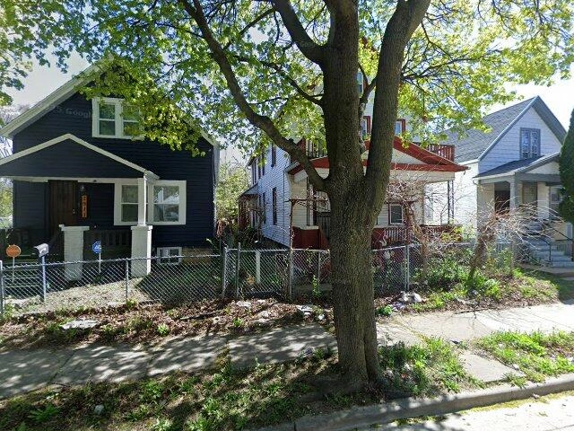 House image located at Milwaukee, WI 53208