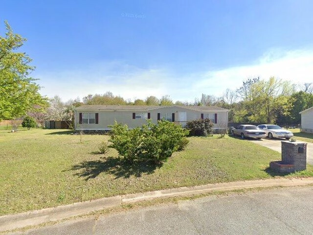 House image located at Rutherfordton, NC 28139