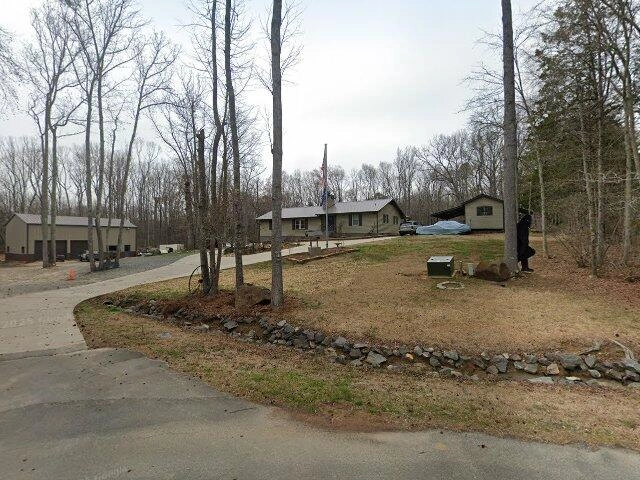 House image located at Rock Hill, SC 29732