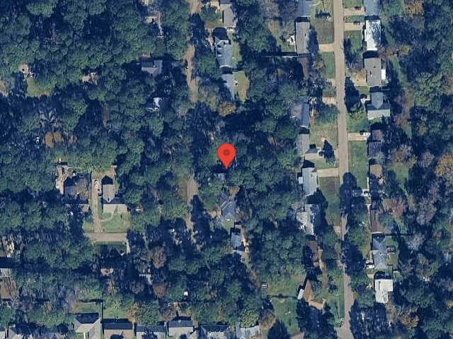 House image located at Leland, NC 28451