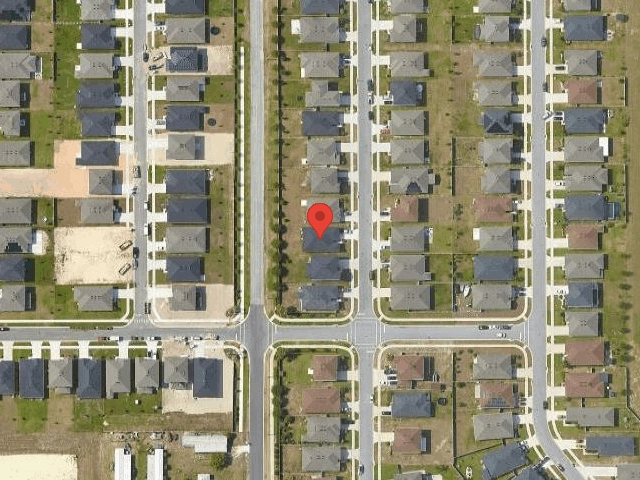 House image located at Winter Haven, FL 33881