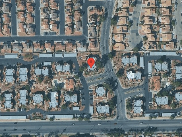 House image located at Las Vegas, NV 89142