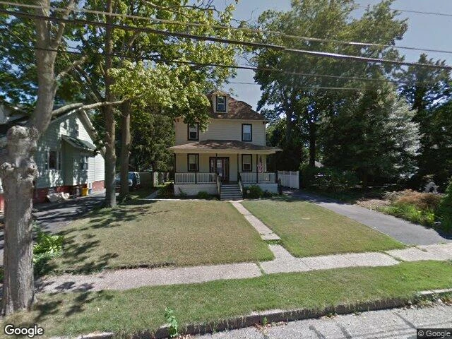 House image located at Merchantville, NJ 08109