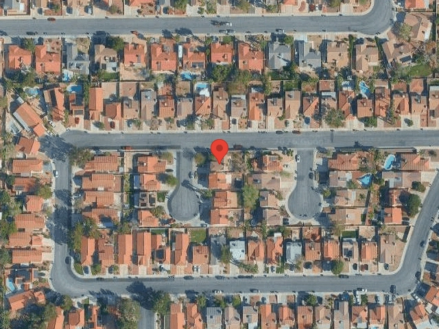 House image located at Henderson, NV 89074