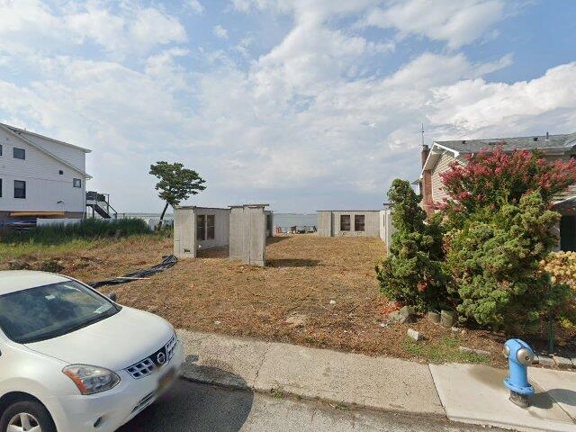 House image located at Long Beach, NY 11561