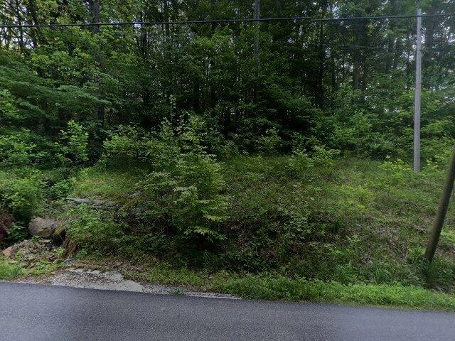 House image located at Paoli, IN 47454