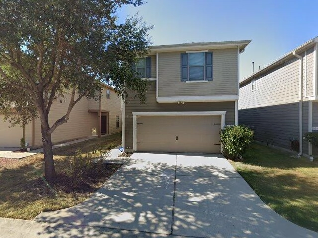 House image located at Houston, TX 77073