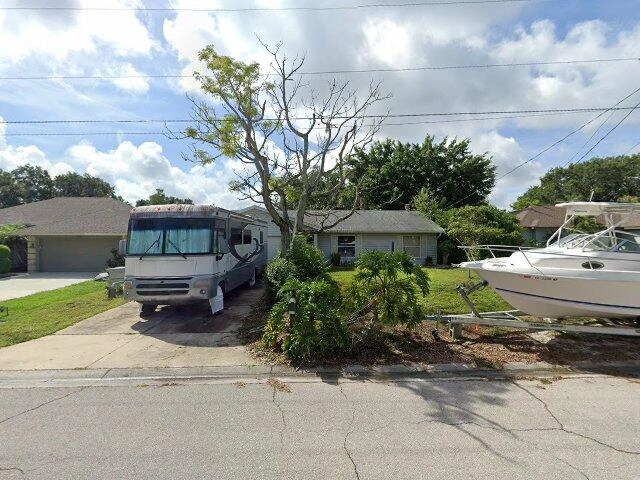 House image located at Sarasota, FL 34241
