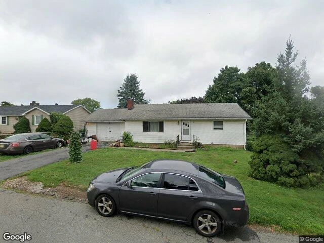 House image located at Phillipsburg, NJ 08865