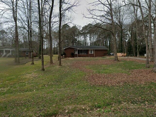 House image located at Jonesboro, GA 30236